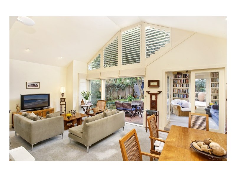 18 Roe Street, North Bondi NSW 2026