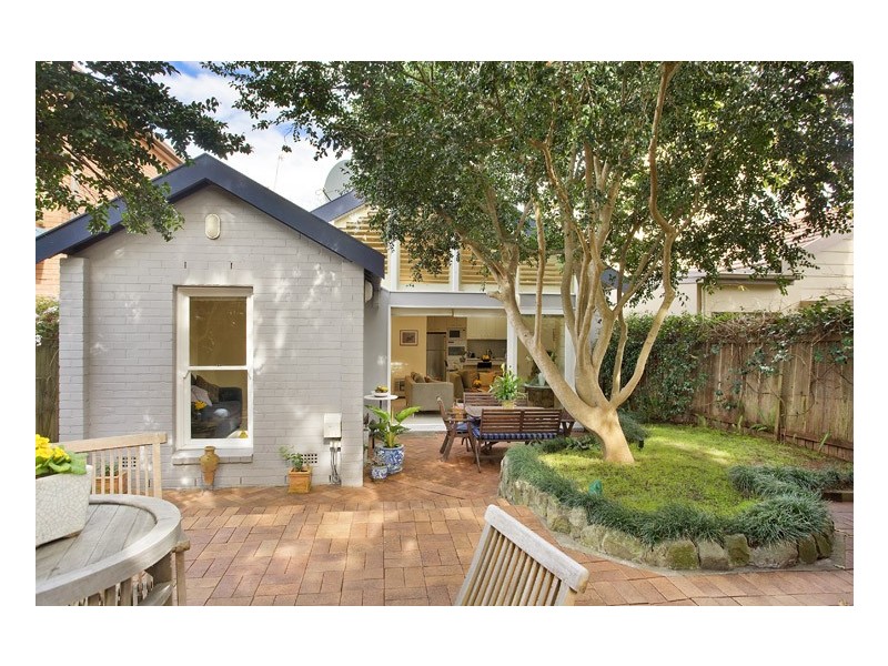 18 Roe Street, North Bondi NSW 2026