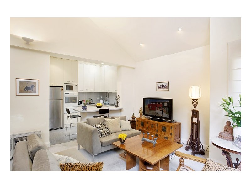 18 Roe Street, North Bondi NSW 2026