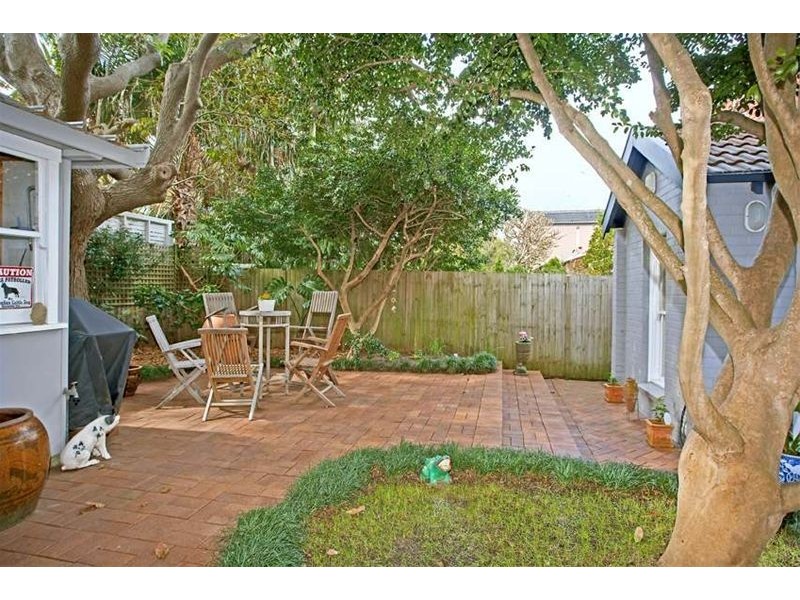 18 Roe Street, North Bondi NSW 2026