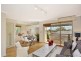 3/28 Hooper Street, Randwick NSW 2031