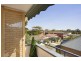 3/28 Hooper Street, Randwick NSW 2031