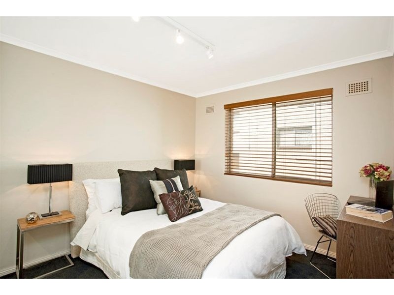3/28 Hooper Street, Randwick NSW 2031