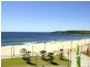 308/180 Marine Parade, Maroubra NSW 2035
