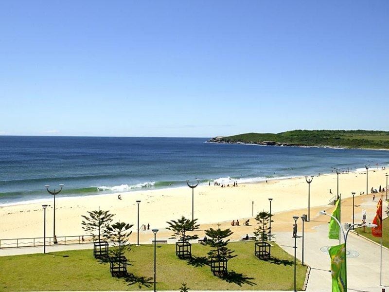 308/180 Marine Parade, Maroubra NSW 2035