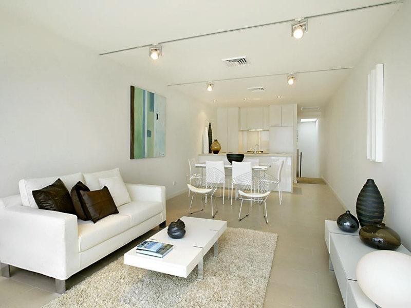308/180 Marine Parade, Maroubra NSW 2035