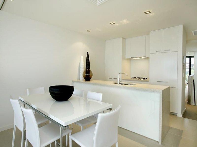 308/180 Marine Parade, Maroubra NSW 2035