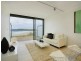308/180 Marine Parade, Maroubra NSW 2035