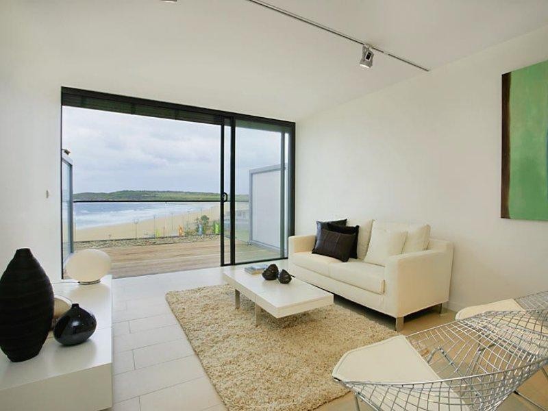 308/180 Marine Parade, Maroubra NSW 2035
