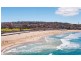 16/16  Notts Avenue, Bondi Beach NSW 2026