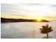 16/16  Notts Avenue, Bondi Beach NSW 2026