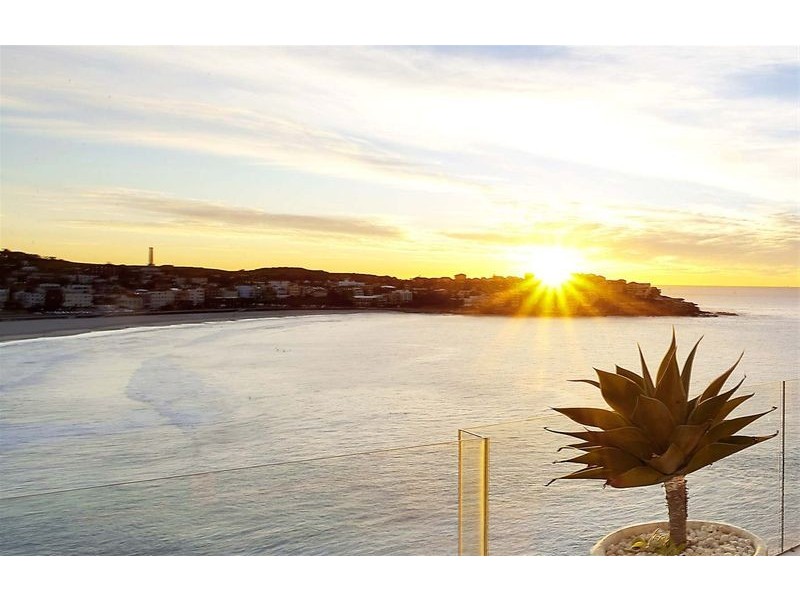 16/16  Notts Avenue, Bondi Beach NSW 2026