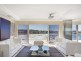 16/16  Notts Avenue, Bondi Beach NSW 2026