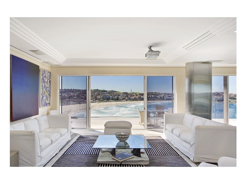 16/16  Notts Avenue, Bondi Beach NSW 2026