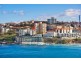 16/16  Notts Avenue, Bondi Beach NSW 2026