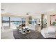 16/16  Notts Avenue, Bondi Beach NSW 2026