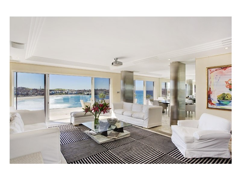 16/16  Notts Avenue, Bondi Beach NSW 2026