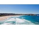 16/16  Notts Avenue, Bondi Beach NSW 2026