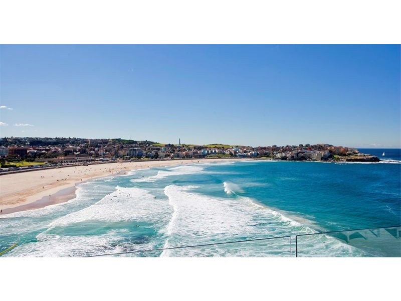 16/16  Notts Avenue, Bondi Beach NSW 2026