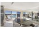 16/16  Notts Avenue, Bondi Beach NSW 2026