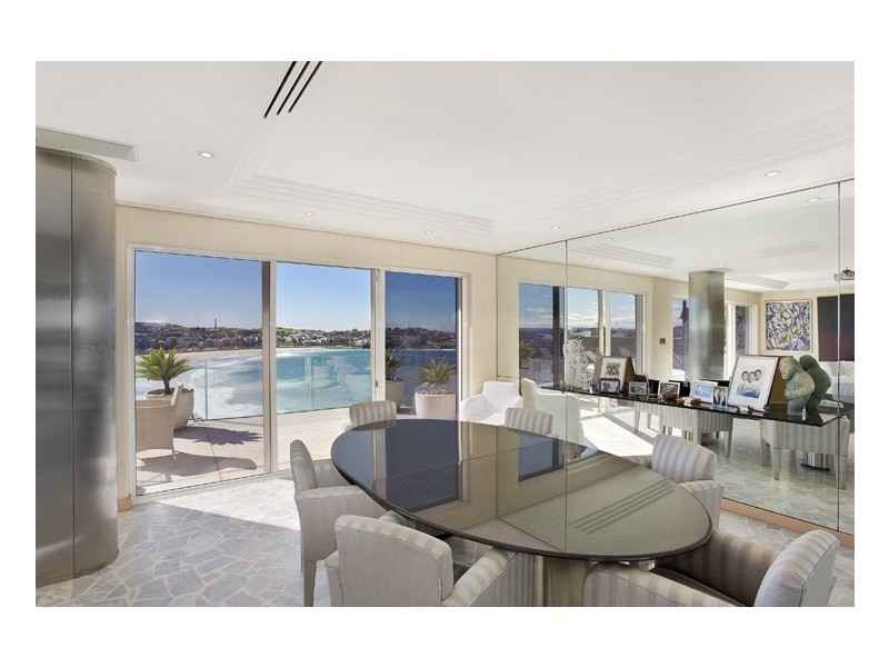 16/16  Notts Avenue, Bondi Beach NSW 2026