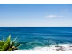16/16  Notts Avenue, Bondi Beach NSW 2026