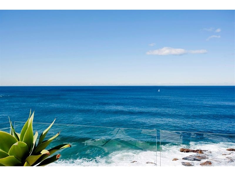 16/16  Notts Avenue, Bondi Beach NSW 2026