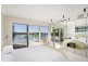 16/16  Notts Avenue, Bondi Beach NSW 2026