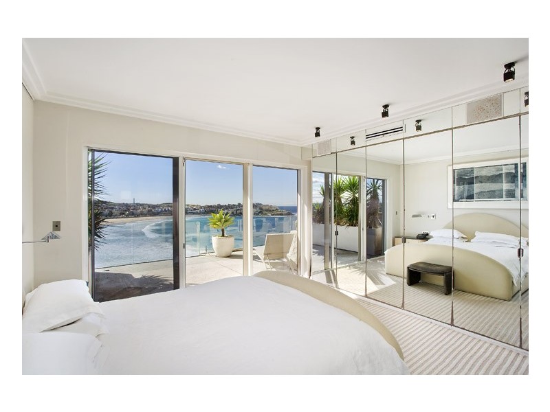 16/16  Notts Avenue, Bondi Beach NSW 2026