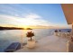 16/16  Notts Avenue, Bondi Beach NSW 2026
