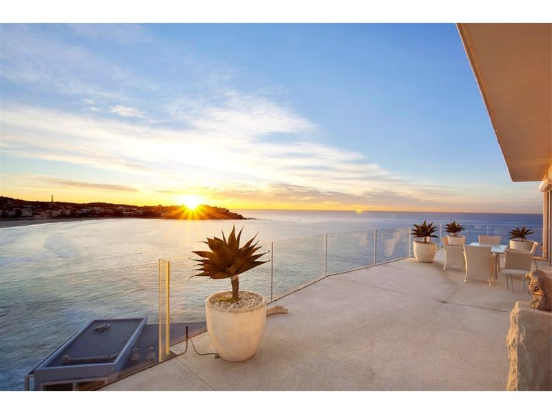 16/16  Notts Avenue, Bondi Beach NSW 2026