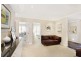 16/16  Notts Avenue, Bondi Beach NSW 2026