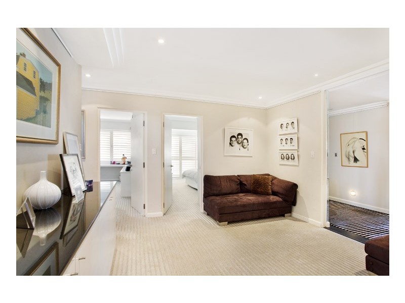16/16  Notts Avenue, Bondi Beach NSW 2026