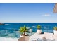 16/16  Notts Avenue, Bondi Beach NSW 2026