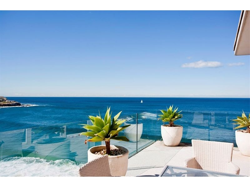 16/16  Notts Avenue, Bondi Beach NSW 2026