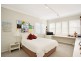 16/16  Notts Avenue, Bondi Beach NSW 2026