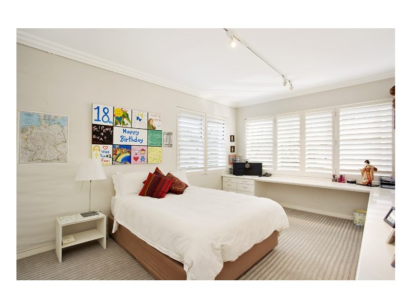 16/16  Notts Avenue, Bondi Beach NSW 2026