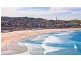 16/16  Notts Avenue, Bondi Beach NSW 2026