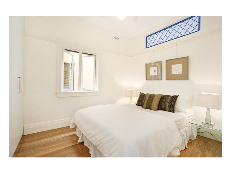 4/204 Hastings Parade, North Bondi NSW 2026