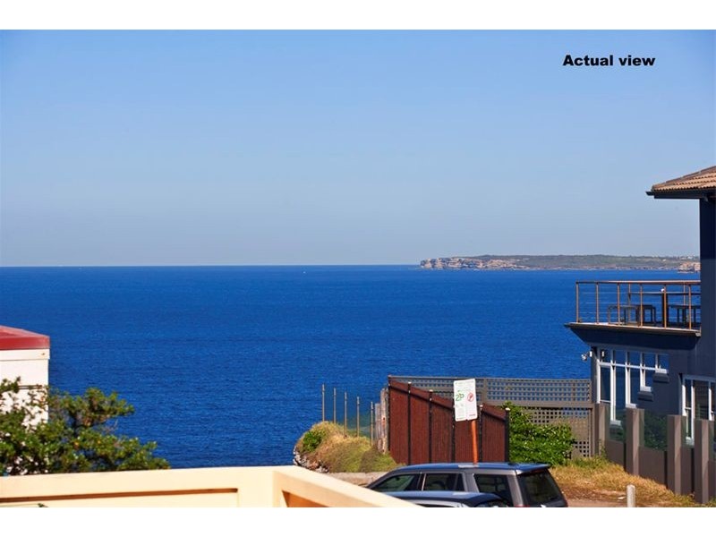 4/204 Hastings Parade, North Bondi NSW 2026