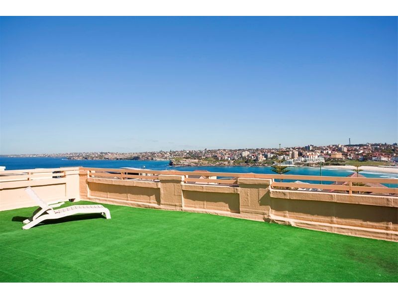4/204 Hastings Parade, North Bondi NSW 2026