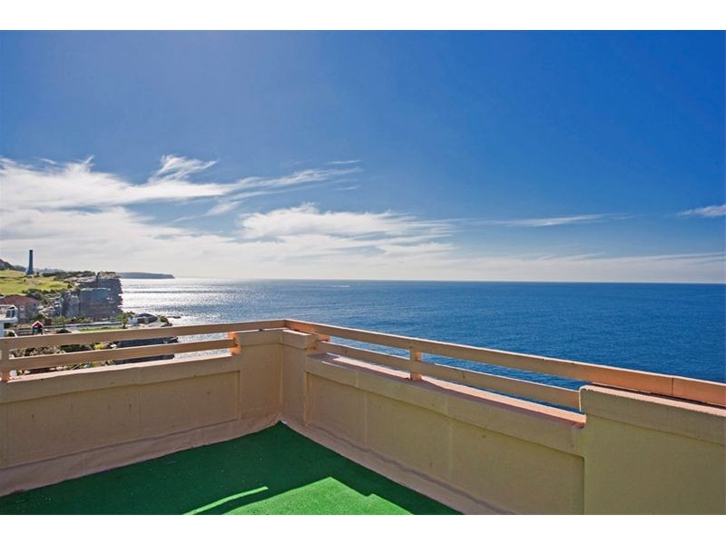 4/204 Hastings Parade, North Bondi NSW 2026