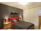 1H/153  Bayswater Road, Rushcutters Bay NSW 2011