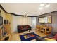 1H/153  Bayswater Road, Rushcutters Bay NSW 2011