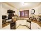 1H/153  Bayswater Road, Rushcutters Bay NSW 2011