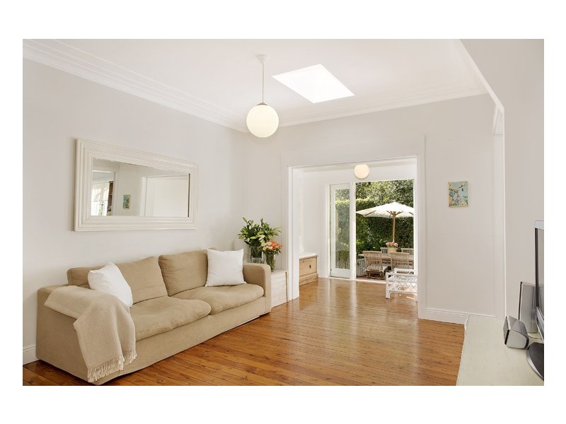 2/5A Bellevue Gardens, Bellevue Hill NSW 2023