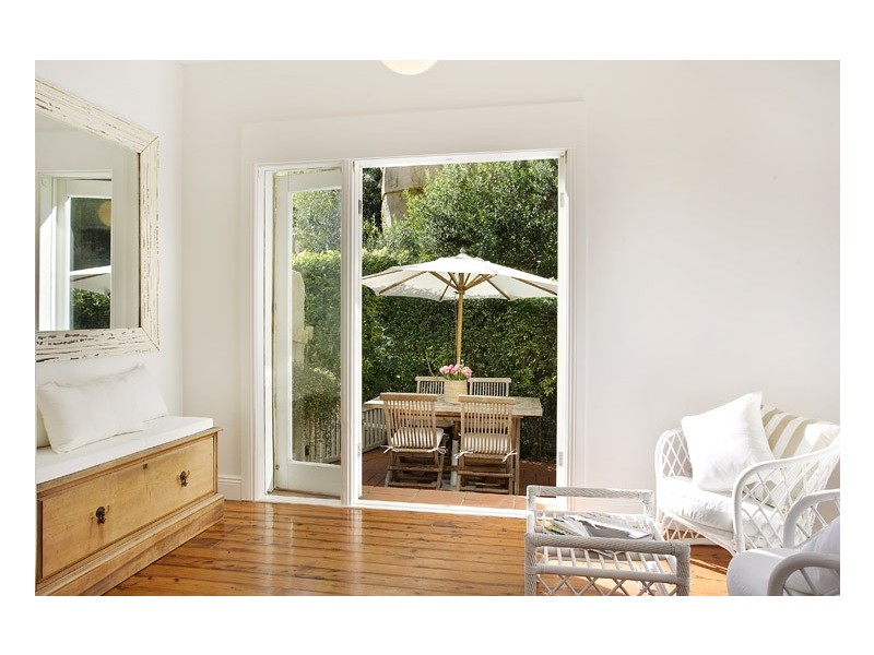 2/5A Bellevue Gardens, Bellevue Hill NSW 2023