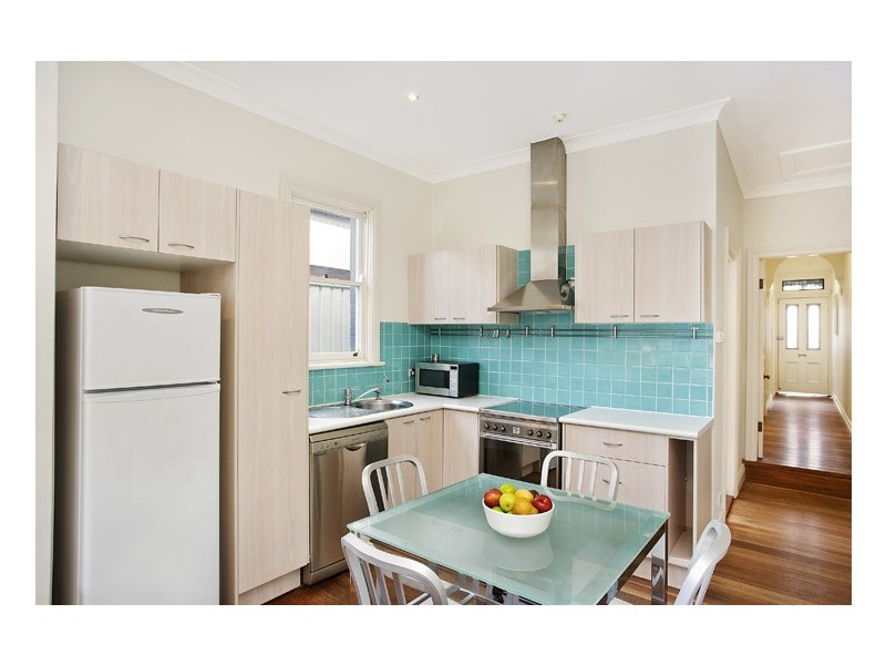 30 St James Road, Bondi Junction NSW 2022