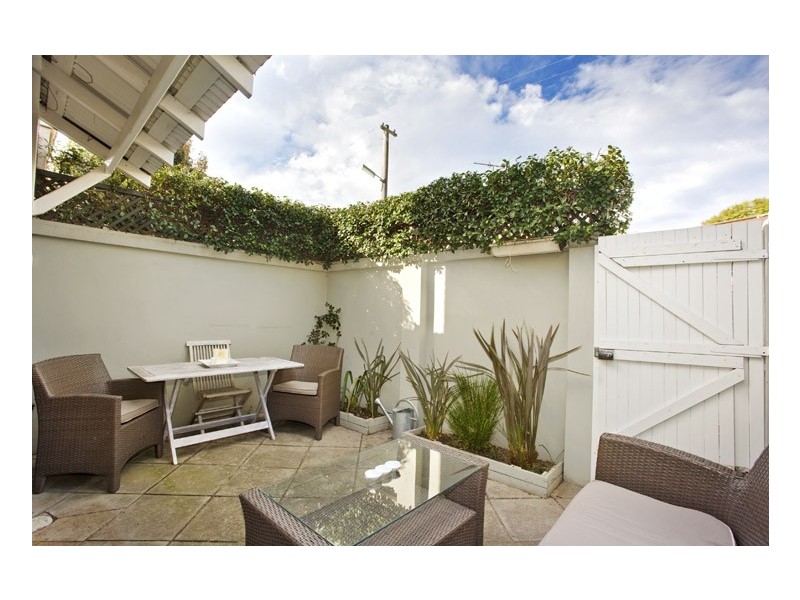 30 St James Road, Bondi Junction NSW 2022