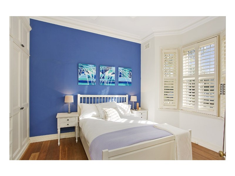 30 St James Road, Bondi Junction NSW 2022